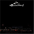 the album cover for La Dusseldorf - La Dusseldorf
