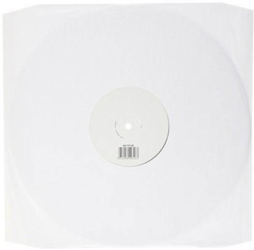 the album cover for Bjork - Dull Flame of Desire PT.2