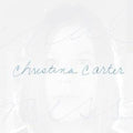 the album cover for Christina Carter - Original Darkness
