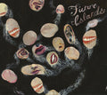 the album cover for Future Islands - Wave Like Home [Import]