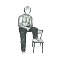 the album cover for Deerhoof - Offend Maggie