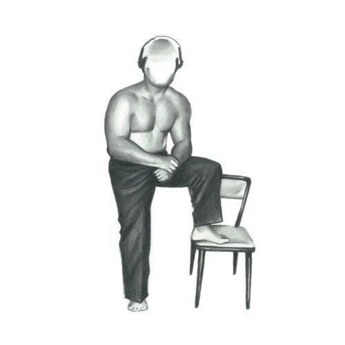 the album cover for Deerhoof - Offend Maggie