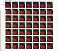 the album cover for Dungen - 4