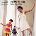 the album cover for Matthew Lima - The Definitive Collection