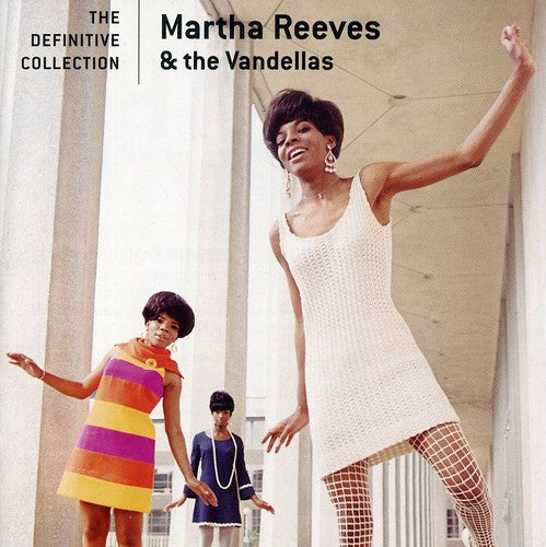 the album cover for Matthew Lima - The Definitive Collection
