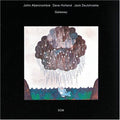 the album cover for John Abercrombie - Gateway: Touchstones Series