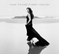 the album cover for Sarah McLachlan - Closer: The Best Of Sarah Mclachlan