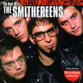 the album cover for The Smithereens - Best Of The Smithereens