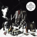 the album cover for Im From Barcelona - Who Killed Harry Houdini?