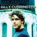 the album cover for Billy Currington - Little Bit of Everything