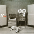 the album cover for Titan Its All Pop! - Titan: It's All Pop