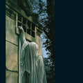 the album cover for Dead Can Dance - Within The Realm Of A Dying Sun