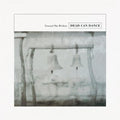 the album cover for Dead Can Dance - Toward The Within [Reissue] (Spkg)