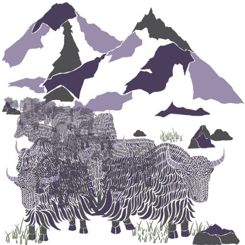 the album cover for Risil - No Meters, Vol. 1 [Limited Edition][2 Lp]