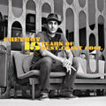 the album cover for Greyboy - 15 Years of West Coast Cool