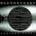 the album cover for Blackstreet - Another Level