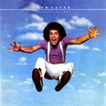 the album cover for Leo Sayer - Endless Flight