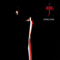 the album cover for Steely Dan - Aja [180 Gram]
