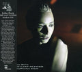 the album cover for John Zorn - Filmworks, Vol. XXII: The Last Supper