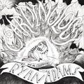 the album cover for Luny Tunes - Cardinology [Vinyl]