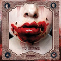the album cover for Pig Destroyer - Natasha