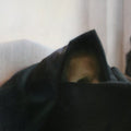 the album cover for True Widow - True Widow