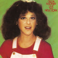 the album cover for Gilda Radner - Live from New York