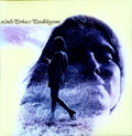 the album cover for Linda Perhacs - Parallelograms  [Reissued][Bonus Tracks]