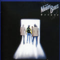 the album cover for The Moody Blues - Octave [Remastered]