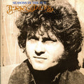 the album cover for Terry Jacks - Seasons In The Sun [Import]