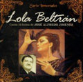 the album cover for JosÃ© A. JimÃ©nez - Canta 16 Exitos de Jose Alfredo Jimenez