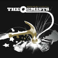 the album cover for The Qemists - Dem Na Like Me [Vinyl]
