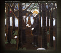 the album cover for Lost Brothers - Trails Of The Lonely Pt. 1/3 [Import]