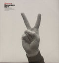 the album cover for Skream - Skreamizm, Vol. 5
