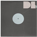 the album cover for D1 - D1, Vol. 3