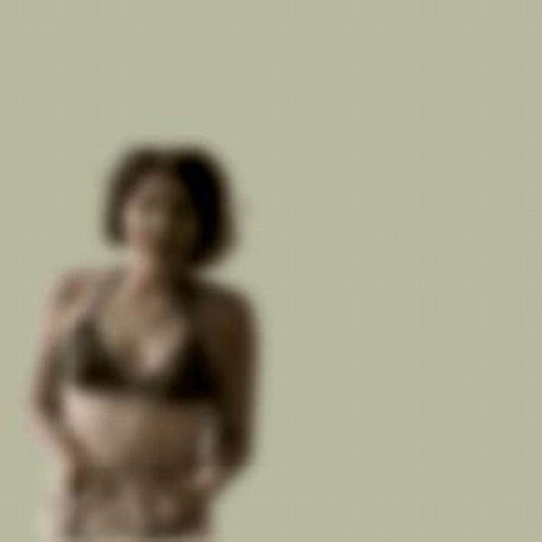the album cover for Angels Of Light - Sing "Other People"