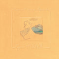 the album cover for Joni Mitchell - Court & Spark [180 Gram]