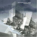 the album cover for Future Sound Of London - Vol. 2-Environments [Import]