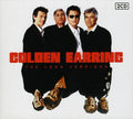 the album cover for Golden Earring - Long Versions [Import]