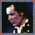 the album cover for Adam Ant - Friend Or Foe [Import]