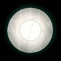 the album cover for Hubble - Hubble Drums