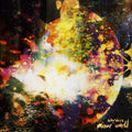 the album cover for City Of Ships - Minor World