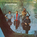the album cover for Groundhogs - Scratching The Surface
