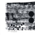 the album cover for Jan Jelinek/Masayoshi Fujita - Bird Lake Objects