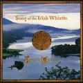 the album cover for Joanie Madden - Song of the Irish Whistle 1