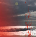 the album cover for Final - Reading All the Right Signals Wrong