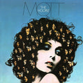 the album cover for Mott The Hoople - The Hoople Iconoclassic [Bonus Tracks] [Expanded] [Reissue] [Remastered]