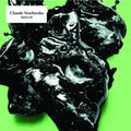 the album cover for Claude Von Stroke - Fabric 46 [Import]