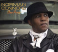 the album cover for Norman Connors - Star Power