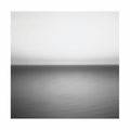 the album cover for U2 - No Line On The Horizon [Standard Jewel Case]